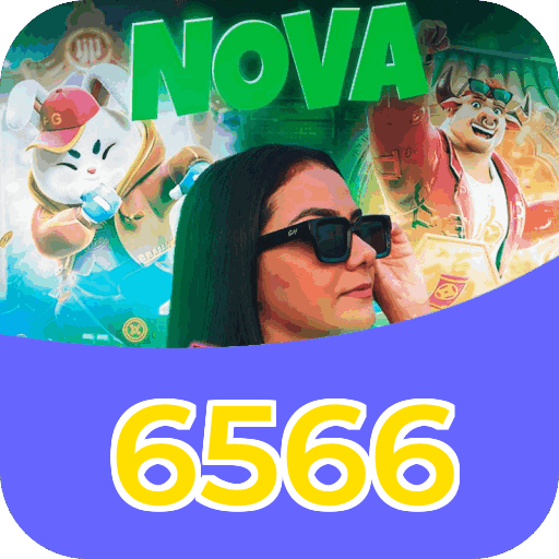6566 APK