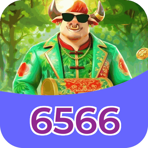 6566 APK