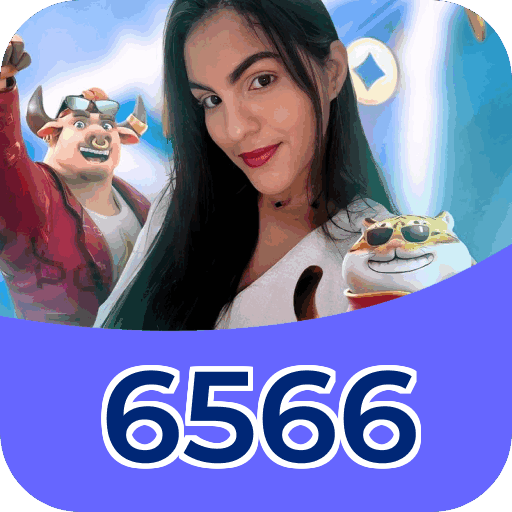 6566 APK