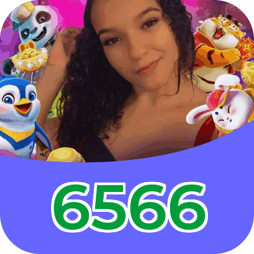 6566 APK
