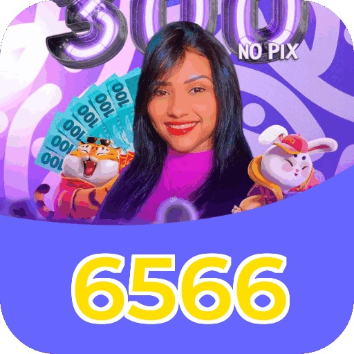 6566 APK