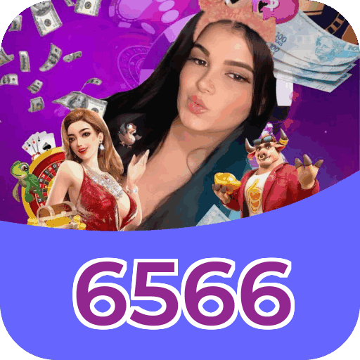 6566 APK