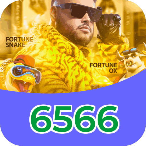 6566 APK