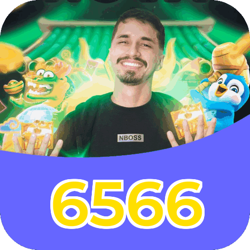 6566 APK