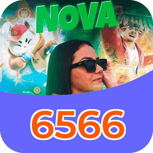 6566 APK