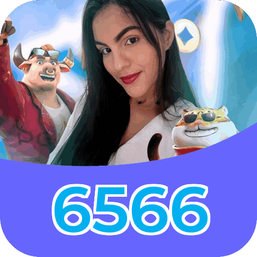 6566 APK
