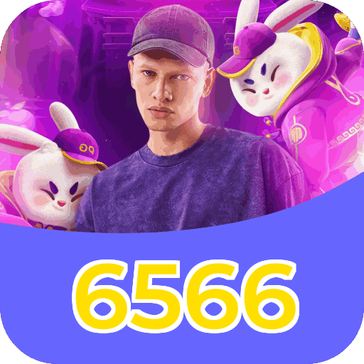 6566