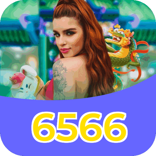 6566 APK