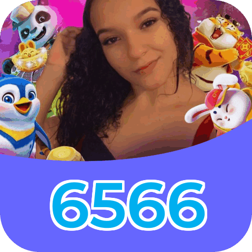 6566 APK