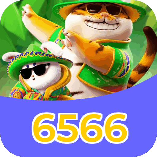 6566 APK