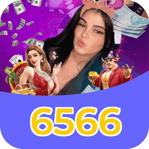 6566 APK