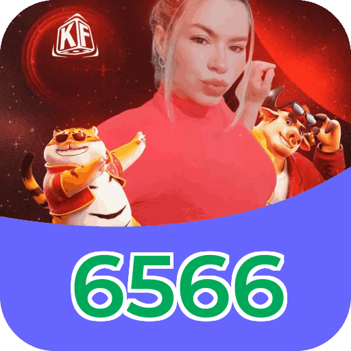 6566 APK