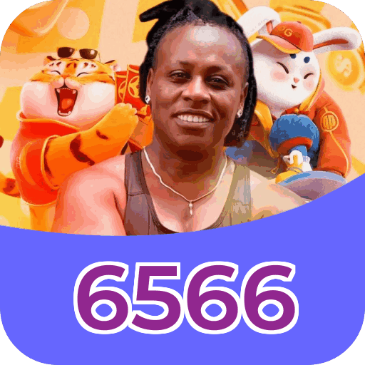 6566 APK