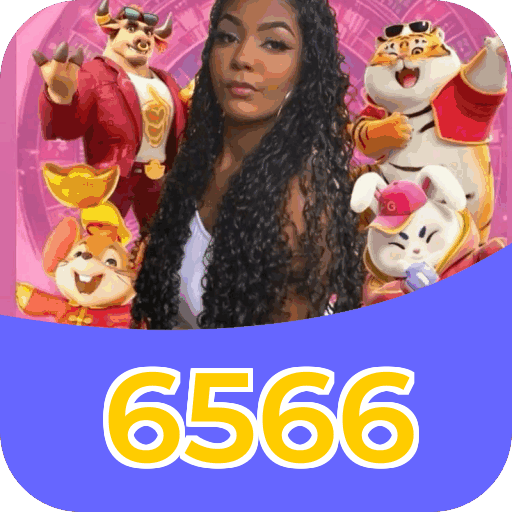 6566 APK