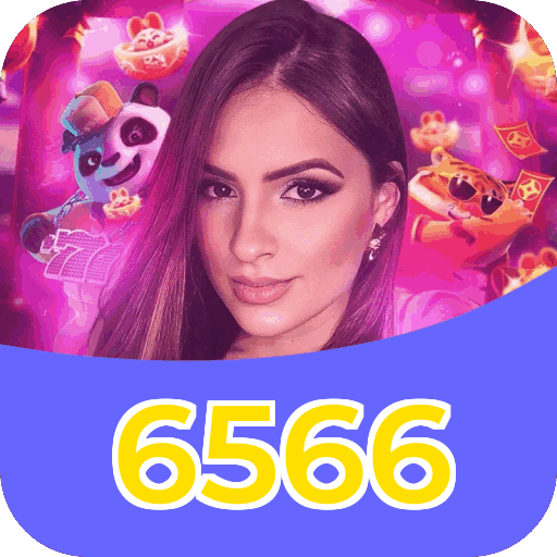 6566 APK